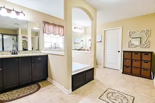 1003 Bristol Trail, Evans, GA 30809 - Photo 51