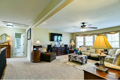 1003 Bristol Trail, Evans, GA 30809 - Photo 33