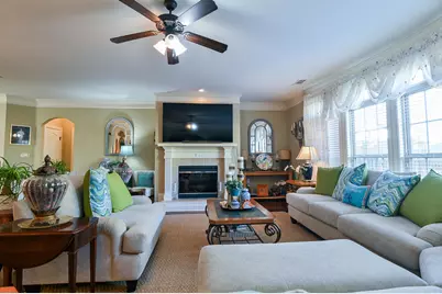 1003 Bristol Trail, Evans, GA 30809 - Photo 19