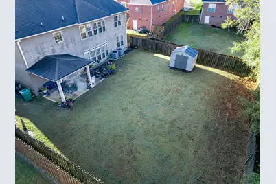 1003 Bristol Trail, Evans, GA 30809 - Photo 5