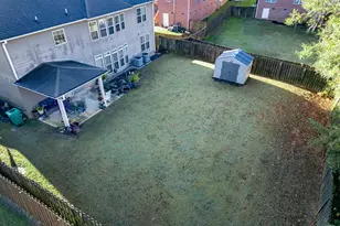 1003 Bristol Trail, Evans, GA 30809 - Photo 5