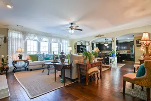 1003 Bristol Trail, Evans, GA 30809 - Photo 17