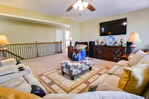 1003 Bristol Trail, Evans, GA 30809 - Photo 41