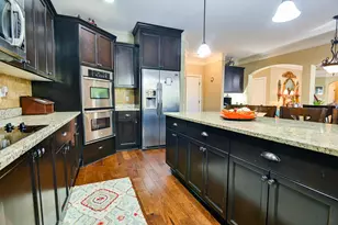 1003 Bristol Trail, Evans, GA 30809 - Photo 23