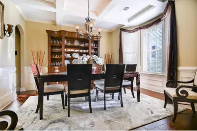 1003 Bristol Trail, Evans, GA 30809 - Photo 13