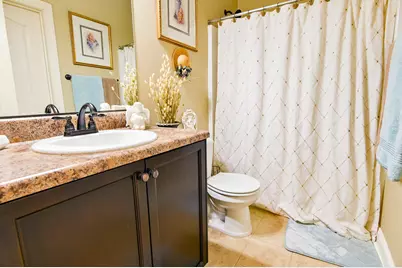 1003 Bristol Trail, Evans, GA 30809 - Photo 29