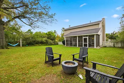 2608 National Woods Drive, Augusta, GA 30904 - Photo 23