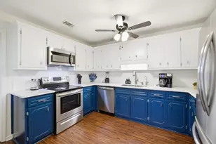 2608 National Woods Dr, Augusta, GA 30904 - Photo 9