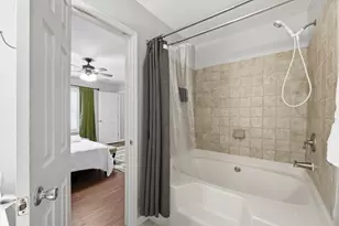 2608 National Woods Dr, Augusta, GA 30904 - Photo 15