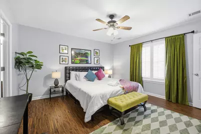 2608 National Woods Drive, Augusta, GA 30904 - Photo 13