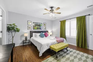 2608 National Woods Dr, Augusta, GA 30904 - Photo 13