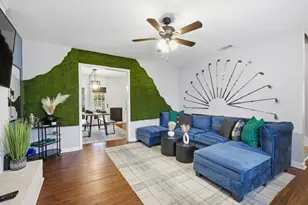 2608 National Woods Dr, Augusta, GA 30904 - Photo 5