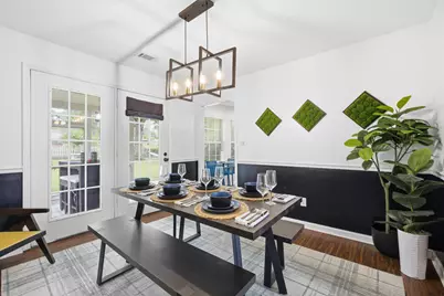 2608 National Woods Drive, Augusta, GA 30904 - Photo 7