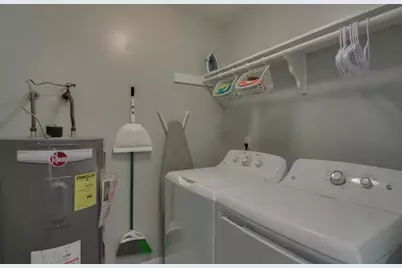 2608 National Woods Drive, Augusta, GA 30904 - Photo 11