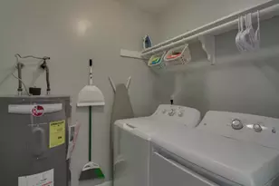 2608 National Woods Dr, Augusta, GA 30904 - Photo 11