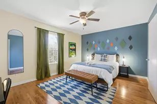 2608 National Woods Dr, Augusta, GA 30904 - Photo 19