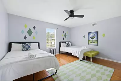 2608 National Woods Drive, Augusta, GA 30904 - Photo 17