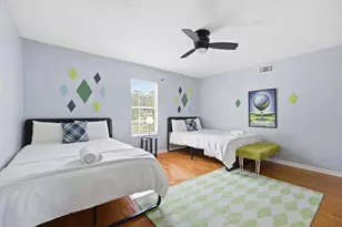 2608 National Woods Dr, Augusta, GA 30904 - Photo 17