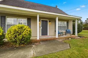 2608 National Woods Dr, Augusta, GA 30904 - Photo 3