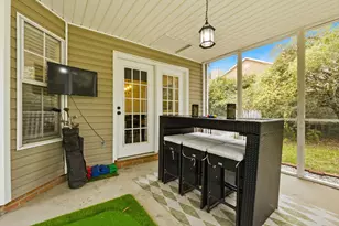 2608 National Woods Dr, Augusta, GA 30904 - Photo 21