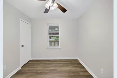 2327 Rutherford Avenue, Augusta, GA 30906 - Photo 25