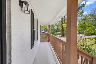 2327 Rutherford Ave, Augusta, GA 30906 - Photo 11