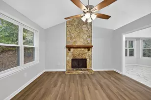 2327 Rutherford Ave, Augusta, GA 30906 - Photo 15