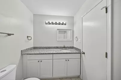 2327 Rutherford Avenue, Augusta, GA 30906 - Photo 33