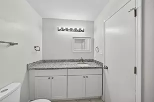 2327 Rutherford Ave, Augusta, GA 30906 - Photo 33