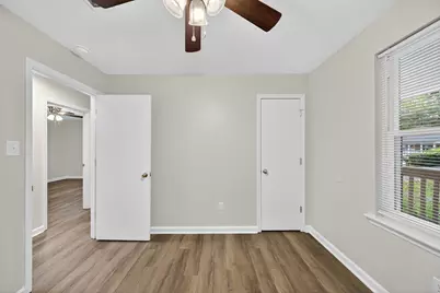 2327 Rutherford Avenue, Augusta, GA 30906 - Photo 27