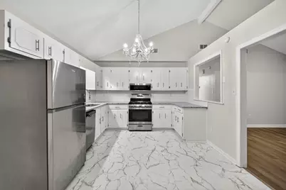 2327 Rutherford Avenue, Augusta, GA 30906 - Photo 17