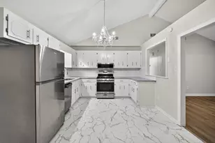 2327 Rutherford Ave, Augusta, GA 30906 - Photo 17