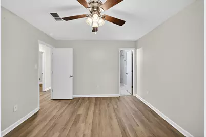 2327 Rutherford Avenue, Augusta, GA 30906 - Photo 47