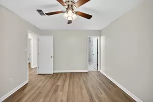 2327 Rutherford Ave, Augusta, GA 30906 - Photo 47