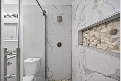 2327 Rutherford Avenue, Augusta, GA 30906 - Photo 49