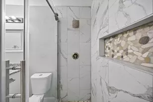 2327 Rutherford Ave, Augusta, GA 30906 - Photo 49