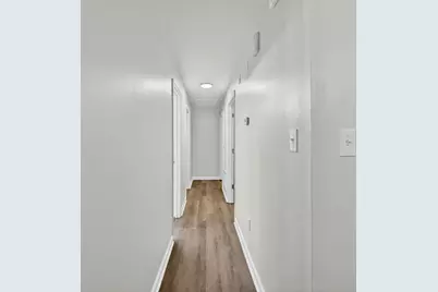 2327 Rutherford Avenue, Augusta, GA 30906 - Photo 23