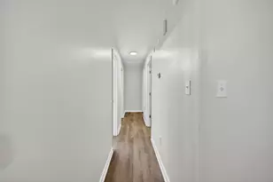 2327 Rutherford Ave, Augusta, GA 30906 - Photo 23