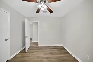 2327 Rutherford Ave, Augusta, GA 30906 - Photo 39