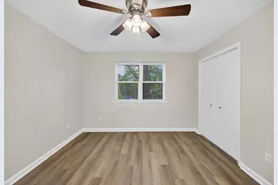 2327 Rutherford Avenue, Augusta, GA 30906 - Photo 43