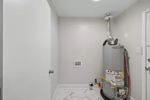 2327 Rutherford Ave, Augusta, GA 30906 - Photo 21