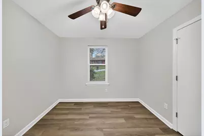 2327 Rutherford Avenue, Augusta, GA 30906 - Photo 35