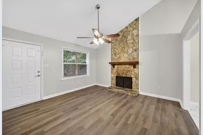 2327 Rutherford Avenue, Augusta, GA 30906 - Photo 13