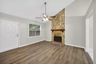 2327 Rutherford Ave, Augusta, GA 30906 - Photo 13