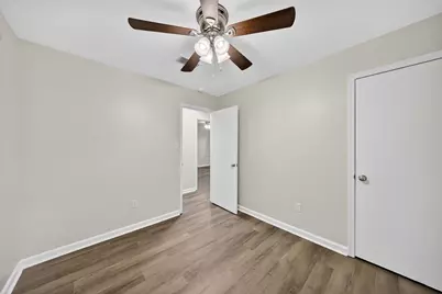 2327 Rutherford Avenue, Augusta, GA 30906 - Photo 29