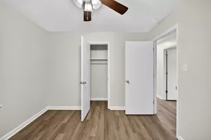 2327 Rutherford Ave, Augusta, GA 30906 - Photo 37