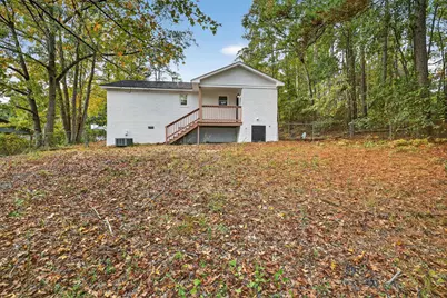 2327 Rutherford Avenue, Augusta, GA 30906 - Photo 51