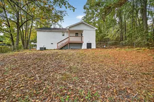 2327 Rutherford Ave, Augusta, GA 30906 - Photo 51