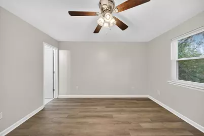 2327 Rutherford Avenue, Augusta, GA 30906 - Photo 41