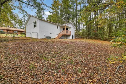 2327 Rutherford Avenue, Augusta, GA 30906 - Photo 53